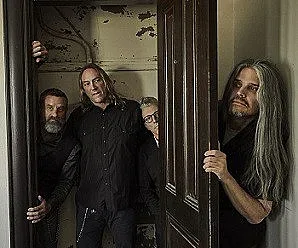 „Tool“ откраднаха първото място от Суифт