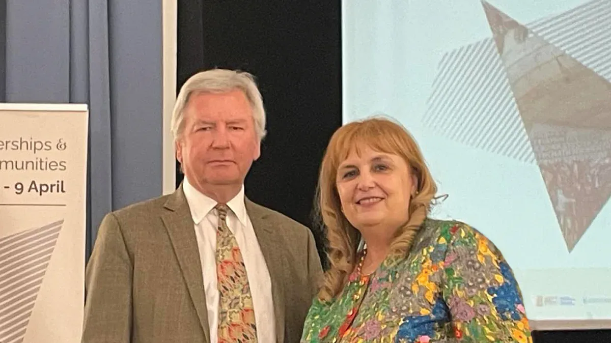 Европа Ностра с 3 нови цели в България