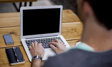 До 50 лева на час за частни уроци в София