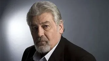 Ламбо: Малко ме е страх от комитета на Мая