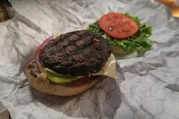 Купуваме по-скъпо брашно и мръвки