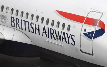 48-часова стачка на пилотите в British Airways