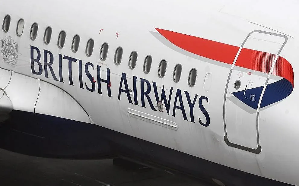 48-часова стачка на пилотите в British Airways