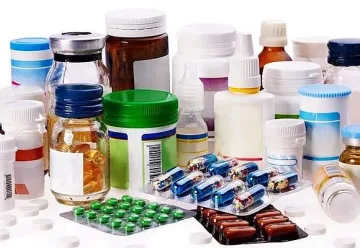 Протоколите за медикаменти вече със срок 1 г.