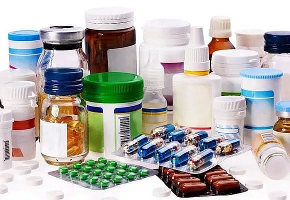 Протоколите за медикаменти вече със срок 1 г.