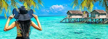 Мембраната в Черно море се къса