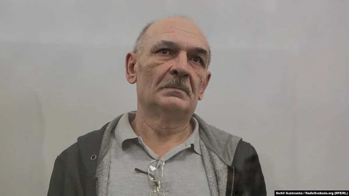 След размяната на пленници: Холандия поиска Цемах