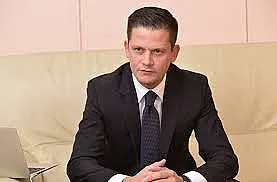 Маргаритов: Родители, внимавайте с комплектите