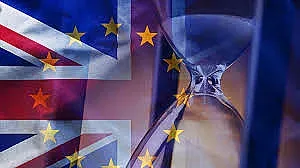 След Brexit: Какво следва за българите?