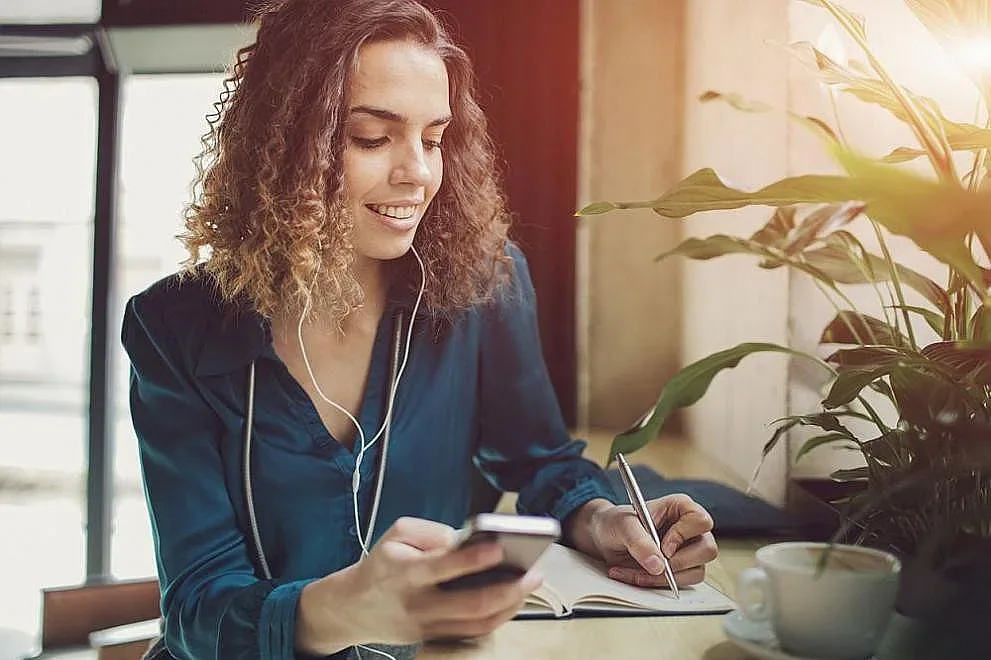 Левичарите говорят по-добре заради ДНК-то си