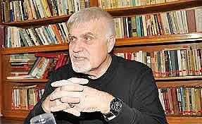 Денчо Бояджиев отново в битката за кмет на Разград