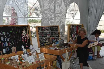 Фестивал "Изкуство и култура” започна във Видин