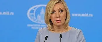 Русия втвърди позицията си срещу България