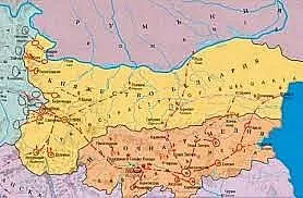 5 факта за Съединението, които не знаете