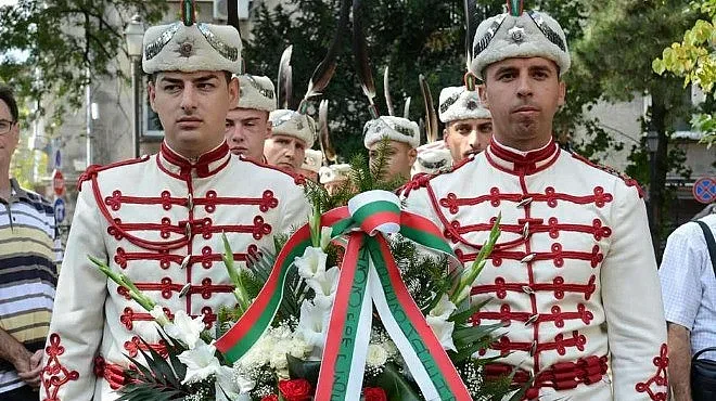 Къде и какви тържества ще има за Съединението