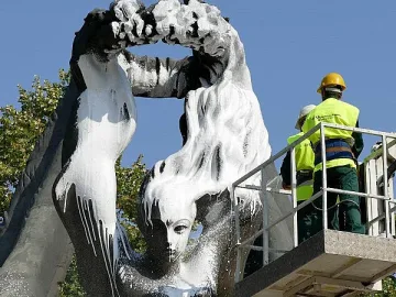 Пловдив се подготвя за 6 септември