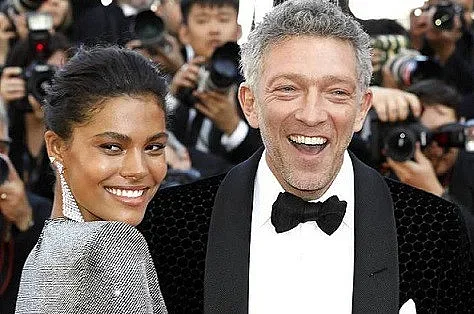 Венсан Касел: Възрастта няма значение