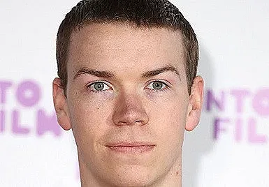 Уил Полтър влезе в сериала за „Властелина“