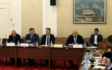 Отново ще продават билети в деня на дербитата