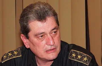 27 813 пожара за осемте месеца на годината у нас