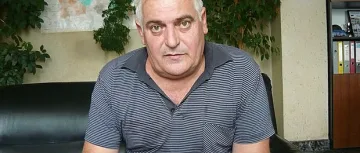 Директорът на ТЕЦ „Бобов Дол“ ЕАД отговаря на всички нападки