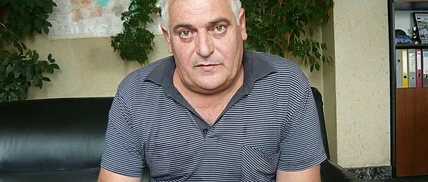 Директорът на ТЕЦ „Бобов Дол“ ЕАД отговаря на всички нападки