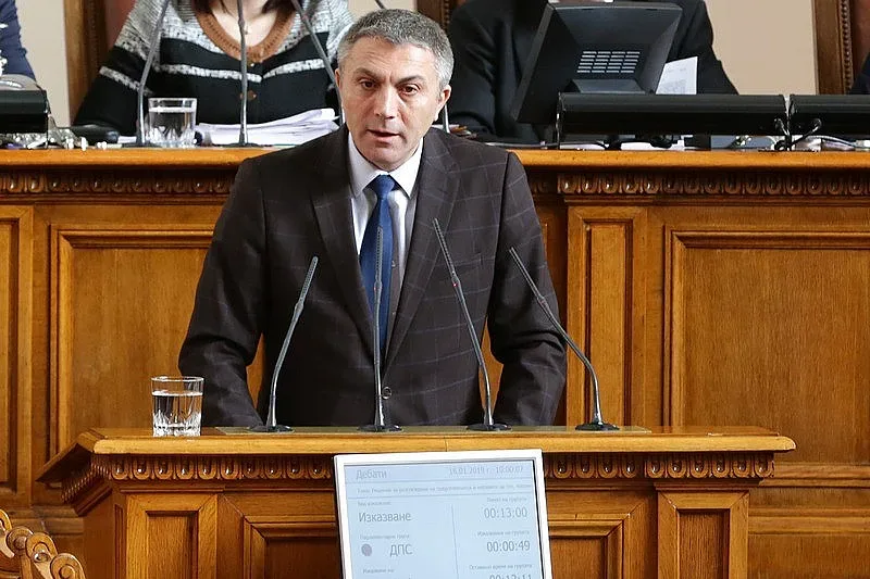 Карадайъ: Ново ниво на стандарта за живот