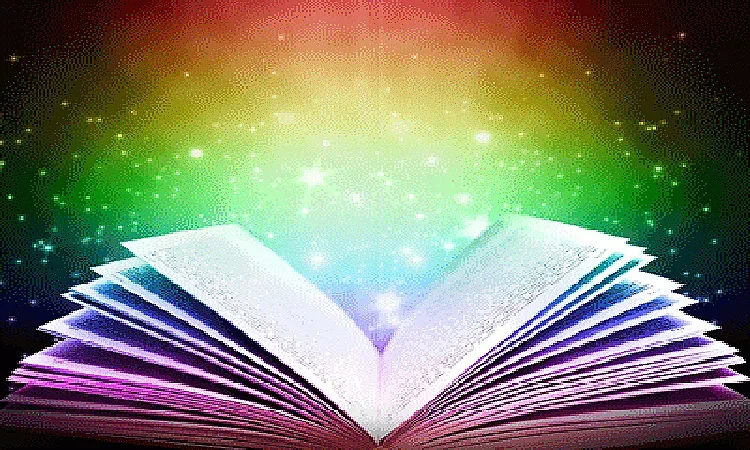 От 10.09 започва „Алея на книгата“ в София