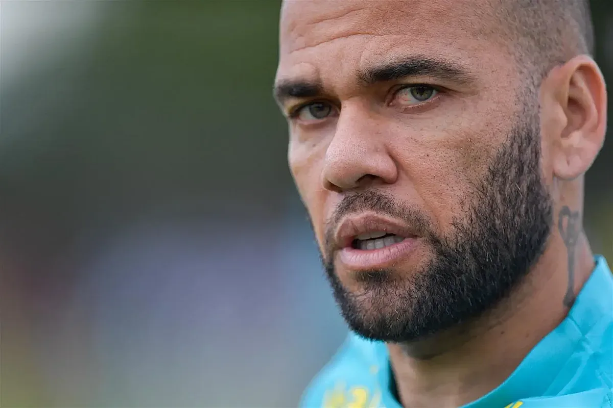 Осъдиха лошо легендарен бразилски играч