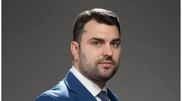 Външно с извънреден ход за българина, убит в Газа