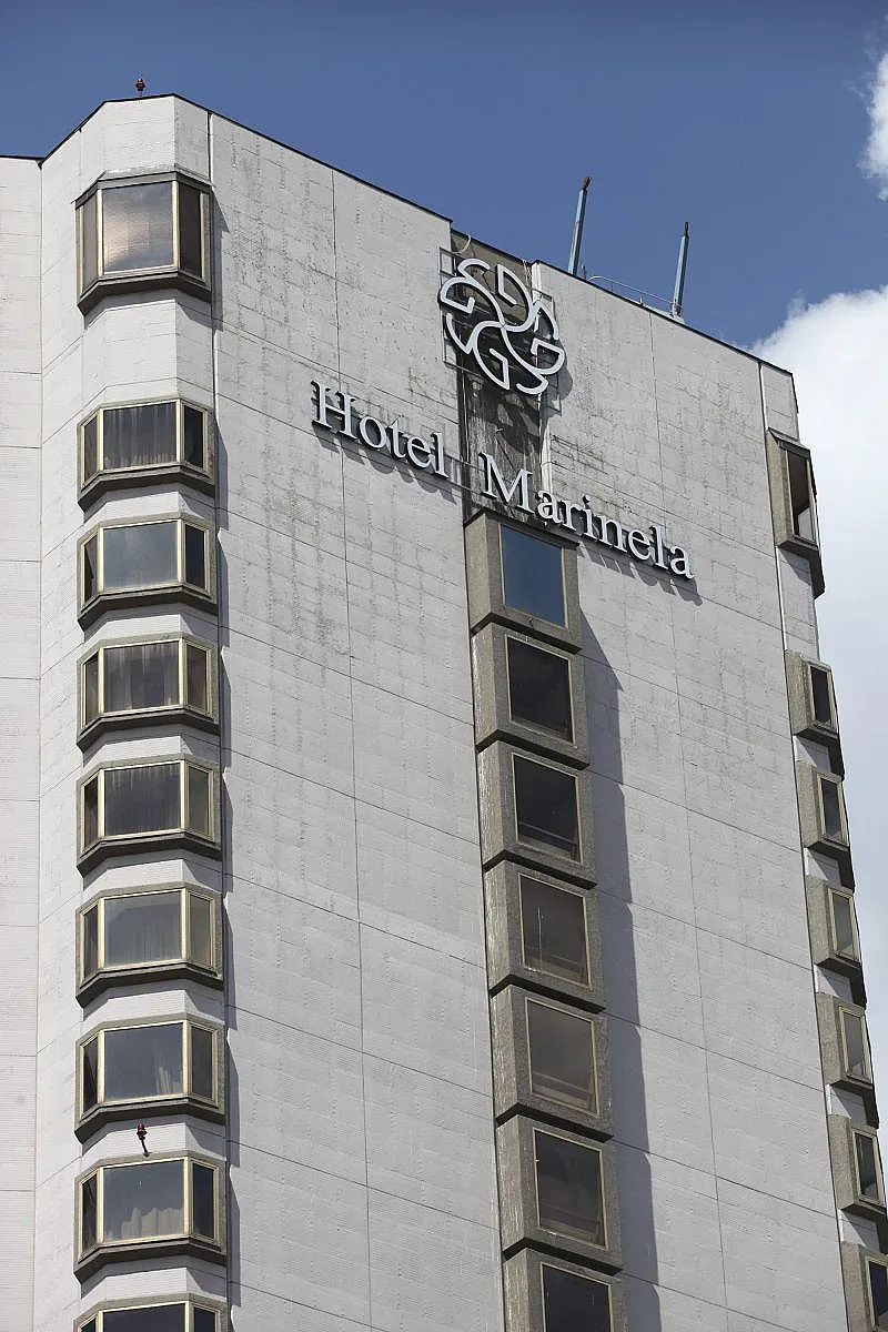 Sofia Fashion Week представя гост-дизайнери