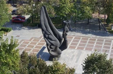 Променят движението в Пловдив за Съединението