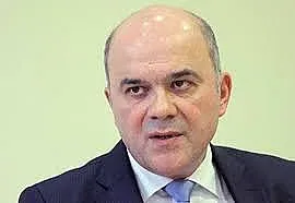 Бисер Петков: Всяко дете има право на семейство