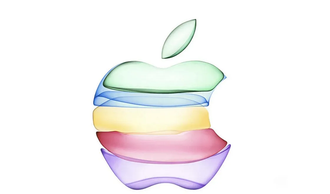 Идва iPhone 11 и ново лого за Apple