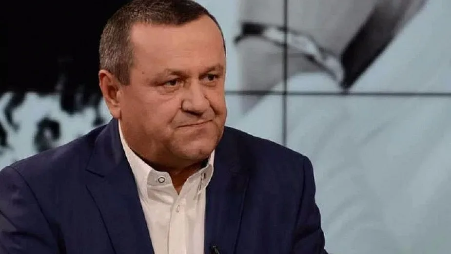 Промените за втора пенсия готови до дни