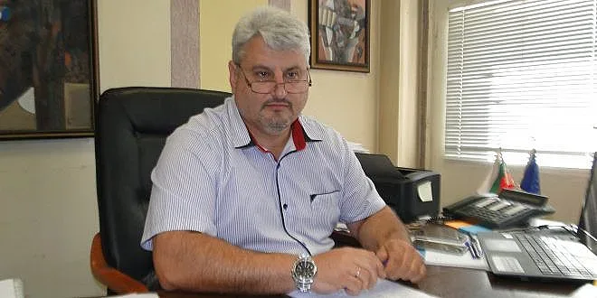 Топлофикация Перник: Новите технологии пазят екологията