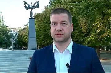 Тодоров: Фандъкова се е доказала