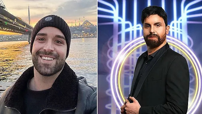 Това ли е победителят в "Капките"