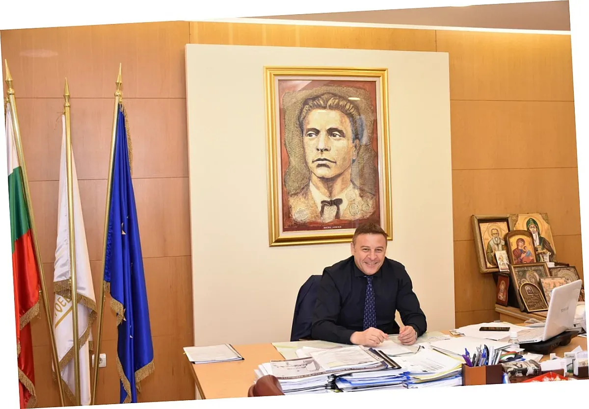 По-високи заплати в детските градини и ясли