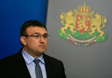 Полицията „Христо Ботев” е за незаконна лихва