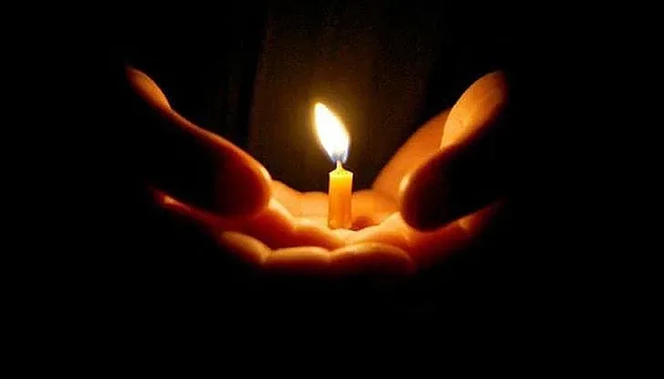 Втора трагедия разтърси Белащица. Почина бебе