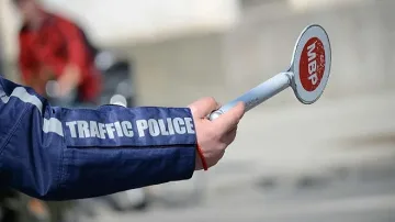 Къде по пътищата в страната ще има ограничения