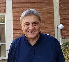 Венков прави оспорвата кметската битка за Шумен