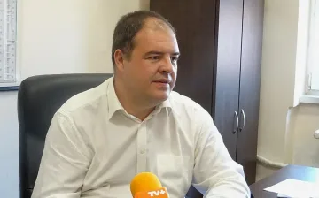 Връщат ни парите, ако рейсът закъснее 2 часа