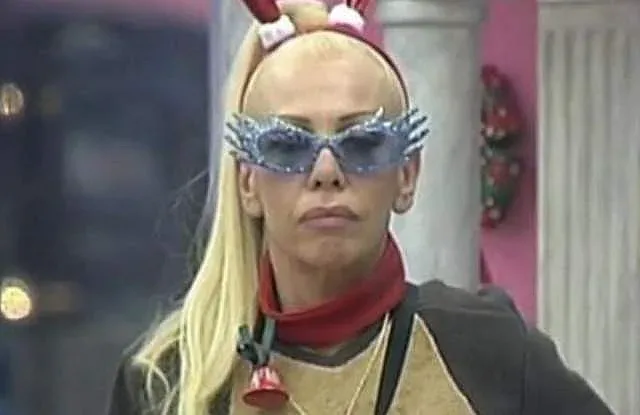 За Луна няма почивен ден