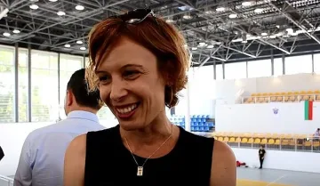 Зам.-кмет е номинацията на ГЕРБ за кмет на Добрич