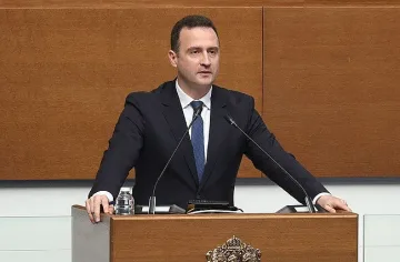 Министър разкри загробващите клаузи в договора с "Боташ"