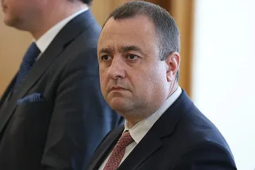 Скандалът трещи! Министър поиска освобождаването на шефове в АПИ