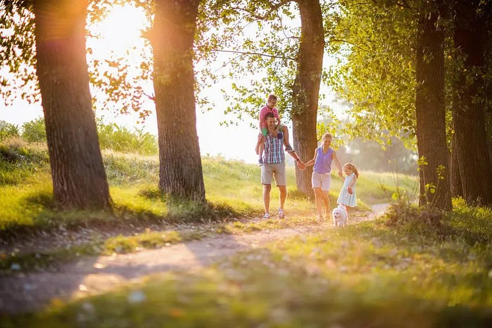 С какво време ще изпратим август?