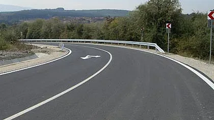 Ограничават движението през Шипченския проход заради рали